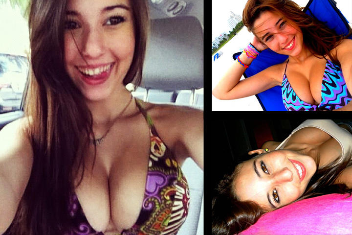 [PUNIQRANDLINE-(au-dating-names.txt) 51 Chica mas buscada en internet [PUNIQRANDLINE-(au-dating-names.txt) 50