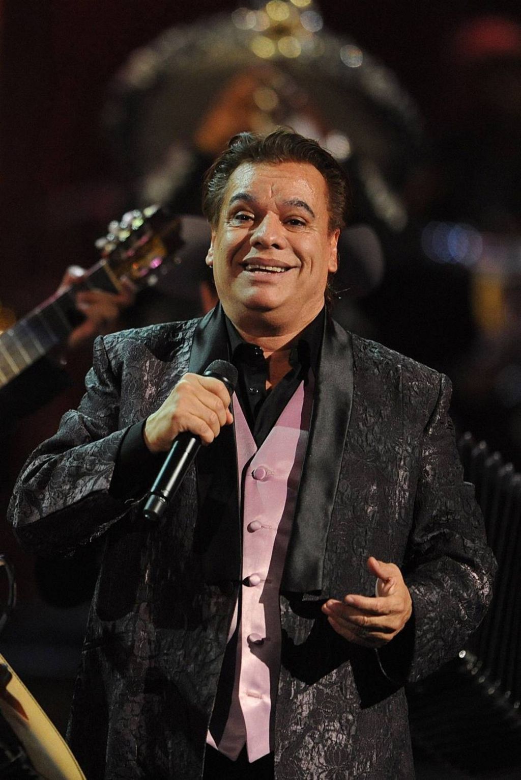 juan gabriel cantar tema de telenovela el siglo de torre n juan gabriel cantar tema de telenovela el siglo de torre n