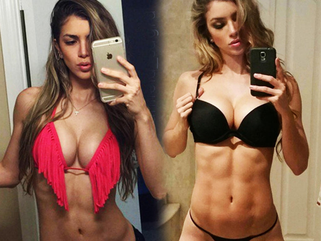 Selfie Anllela Sagra nudes (18 foto and video), Sexy, Fappening, Twitter, underwear 2018 Selfie Anllela Sagra nude (26 photos), Pussy, Cleavage, Twitter, see through 2019