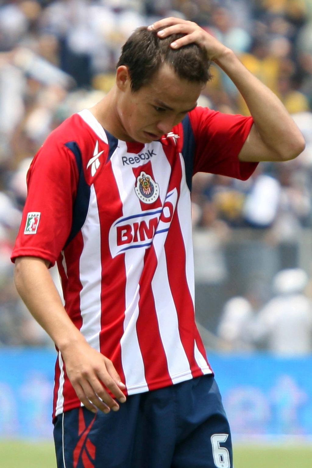 cubo torres carcel cubo torres carcel