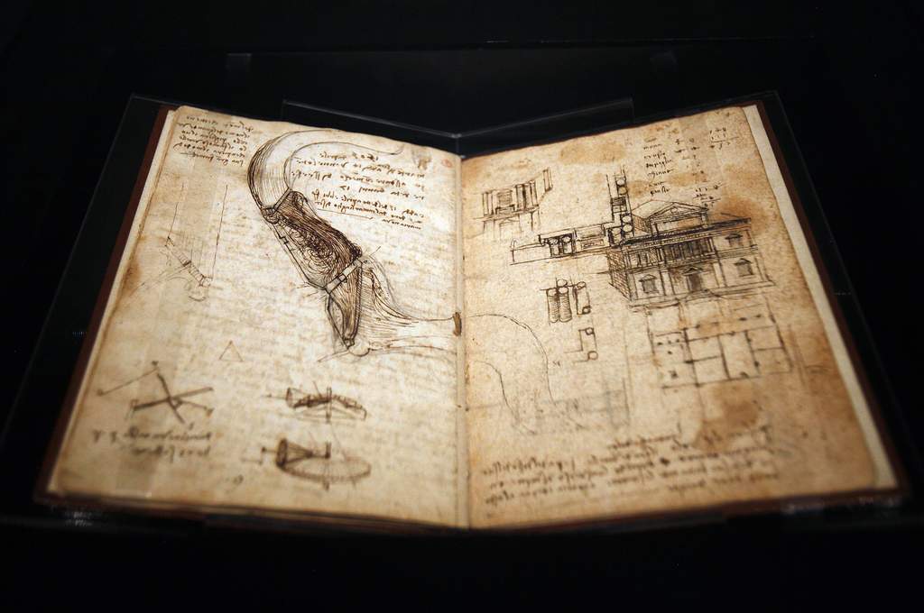 Los libros antiguos más caros y valiosos del mundo, El Siglo de Torreón