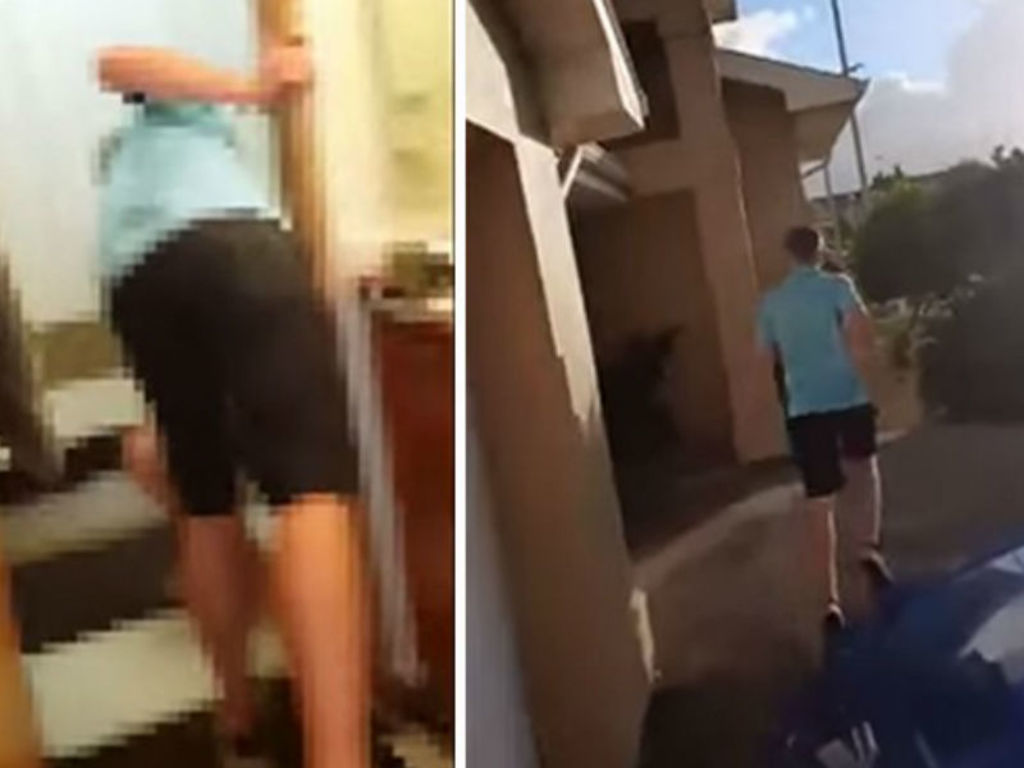 Videos de putas en ricas putas com CHICAS MASAJISTAS XGAY