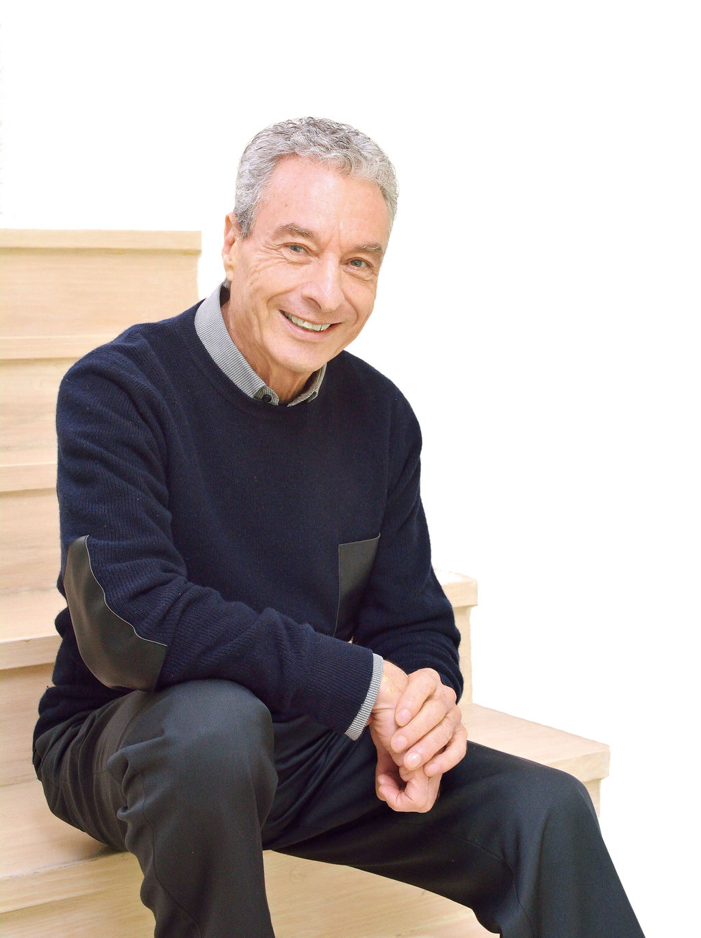 César Costa