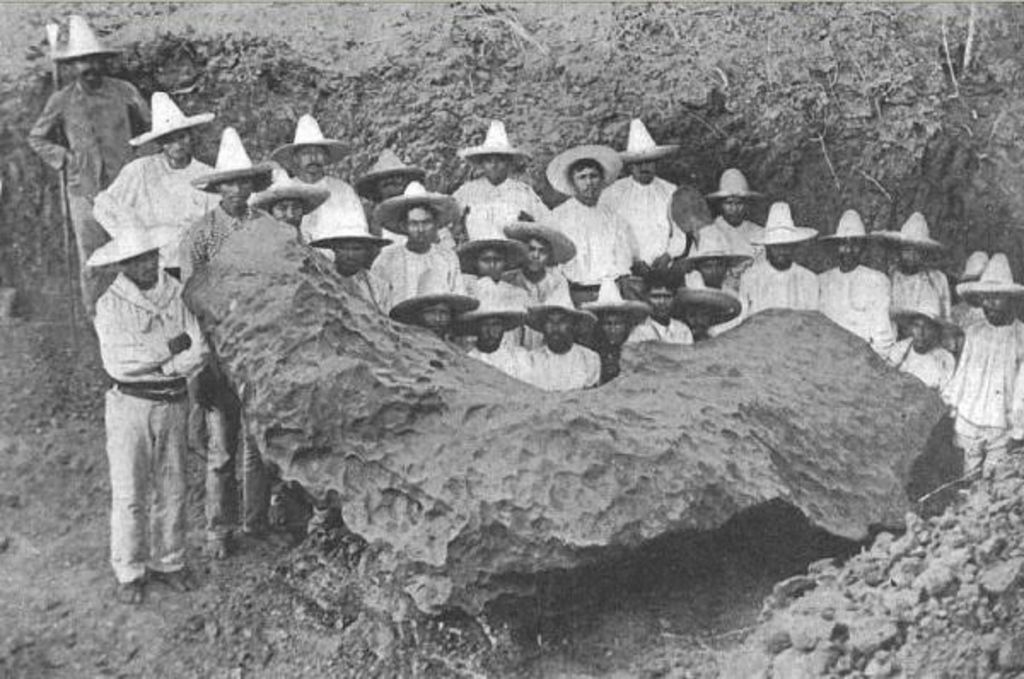 Image result for imágenes de El Palmar de los sepulveda