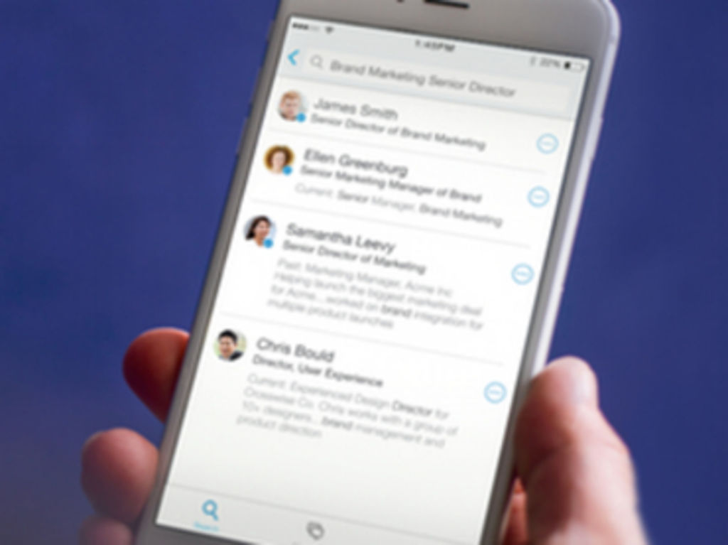 emojis for linkedin posts emojis for linkedin posts