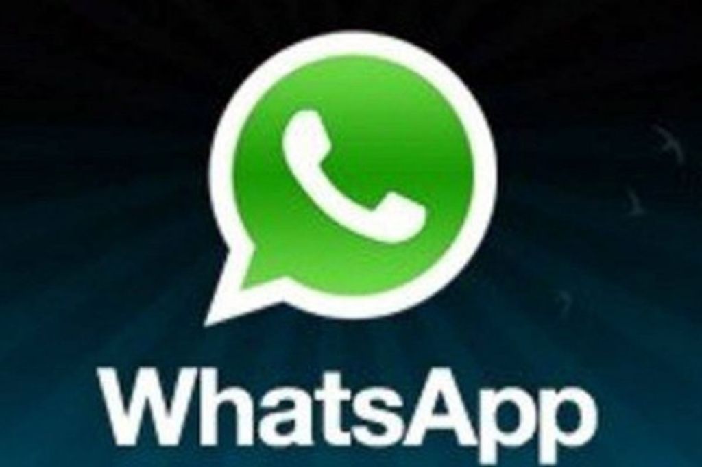 whatsapp plus descargar en google