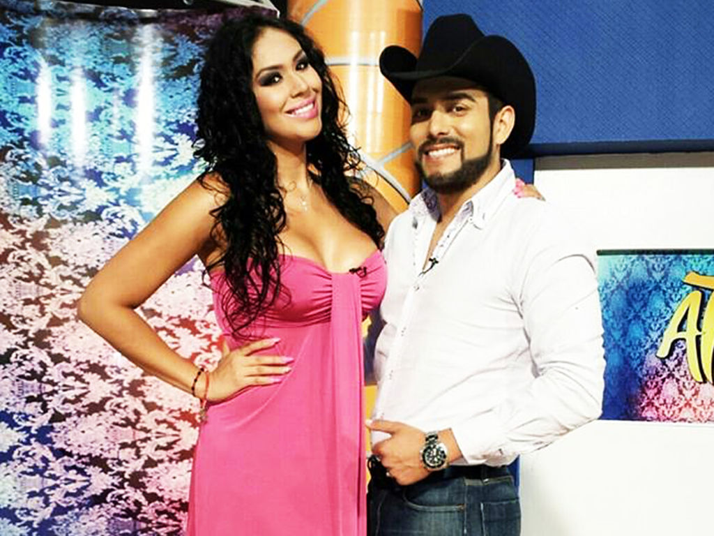 Tania Reza Nude Photos 11 Tania Reza Nude Photos 58