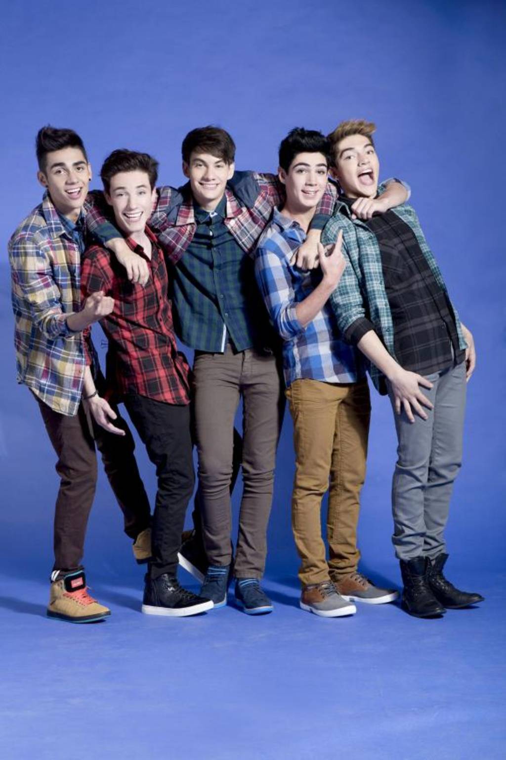 cd9 lanza su nueva producci n el siglo de torre n cd9 lanza su nueva producci n el siglo de torre n