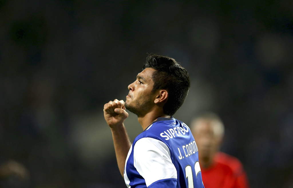 noticias del tecatito corona noticias del tecatito corona