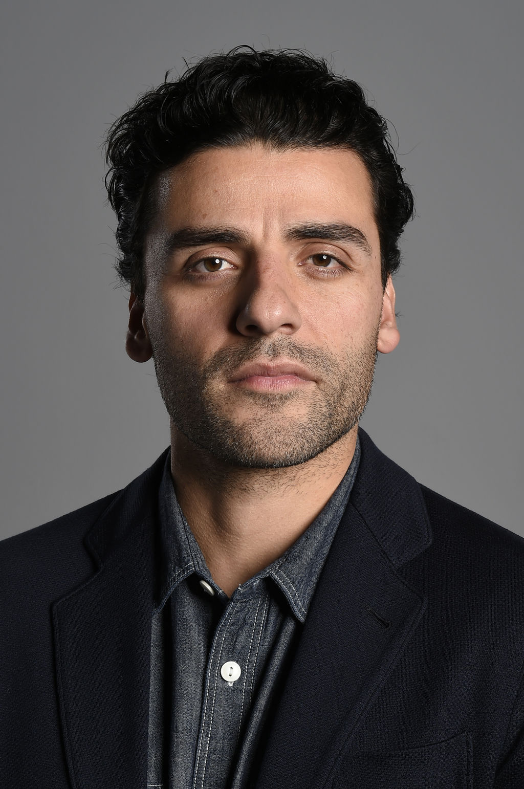 oscar isaac filme oscar isaac filme