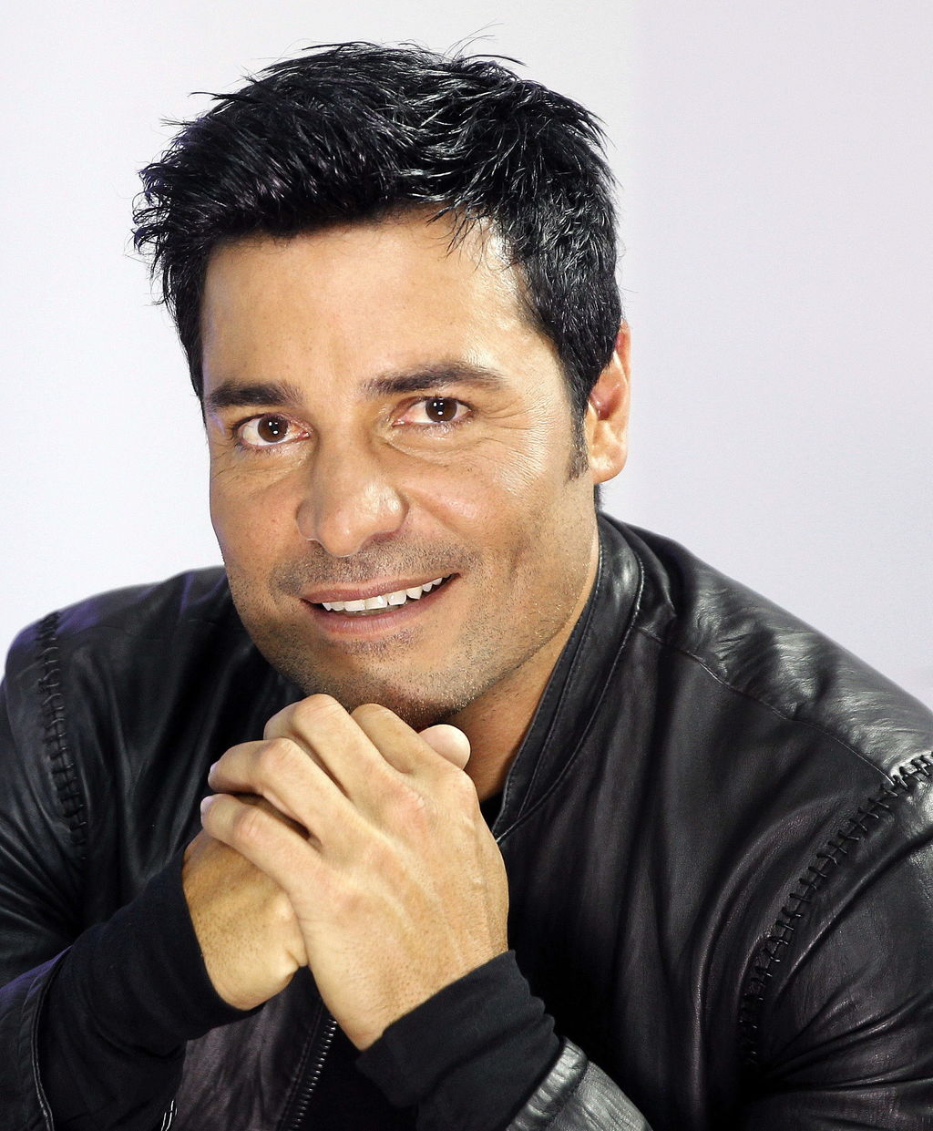 Free #chayanne Full HD Wallpaper images.