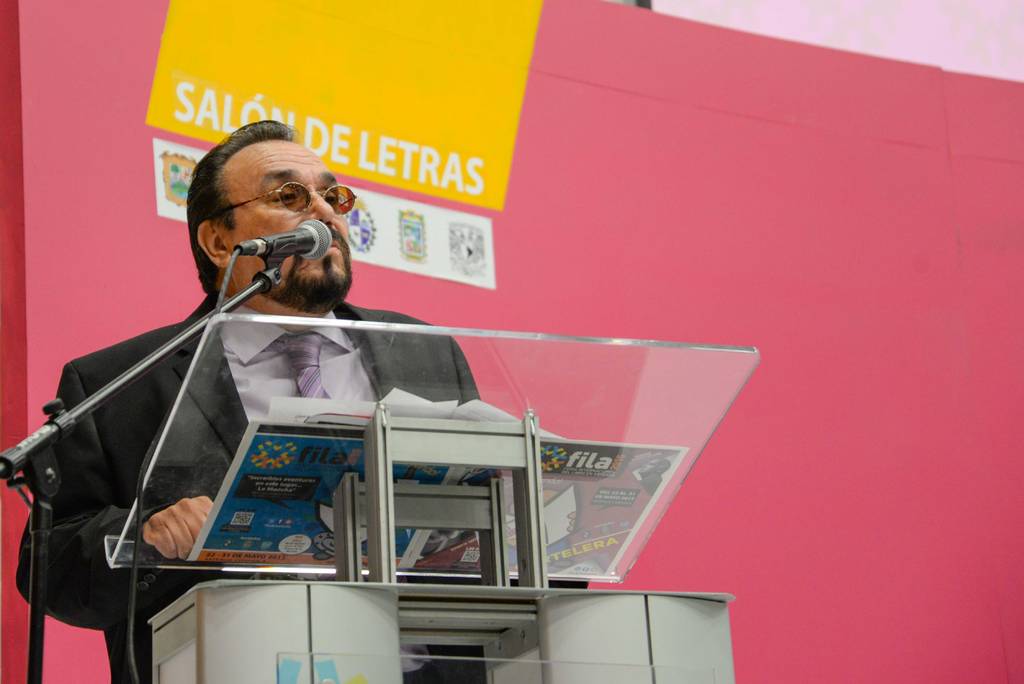 Presentarán libro Este bar se llama&hellip;, El Siglo de Torreón