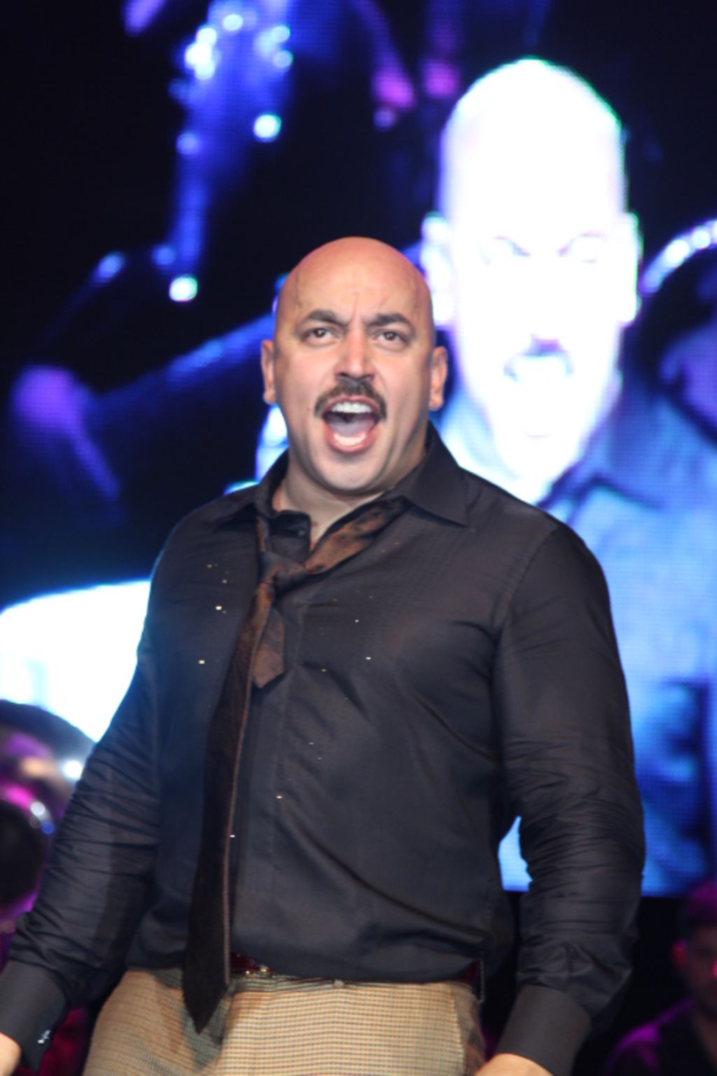 confirma fiscal a intento de robo a gente de lupillo confirma fiscal a intento de robo a gente de lupillo