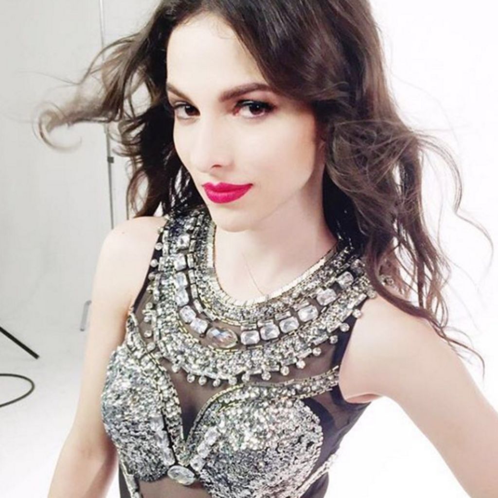 confirman a paty cant en los premios billboard el siglo confirman a paty cant en los premios billboard el siglo