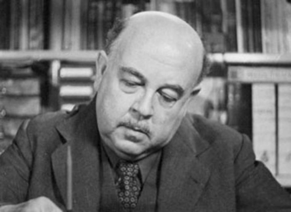 1889 Nace Alfonso Reyes, reconocido escritor y