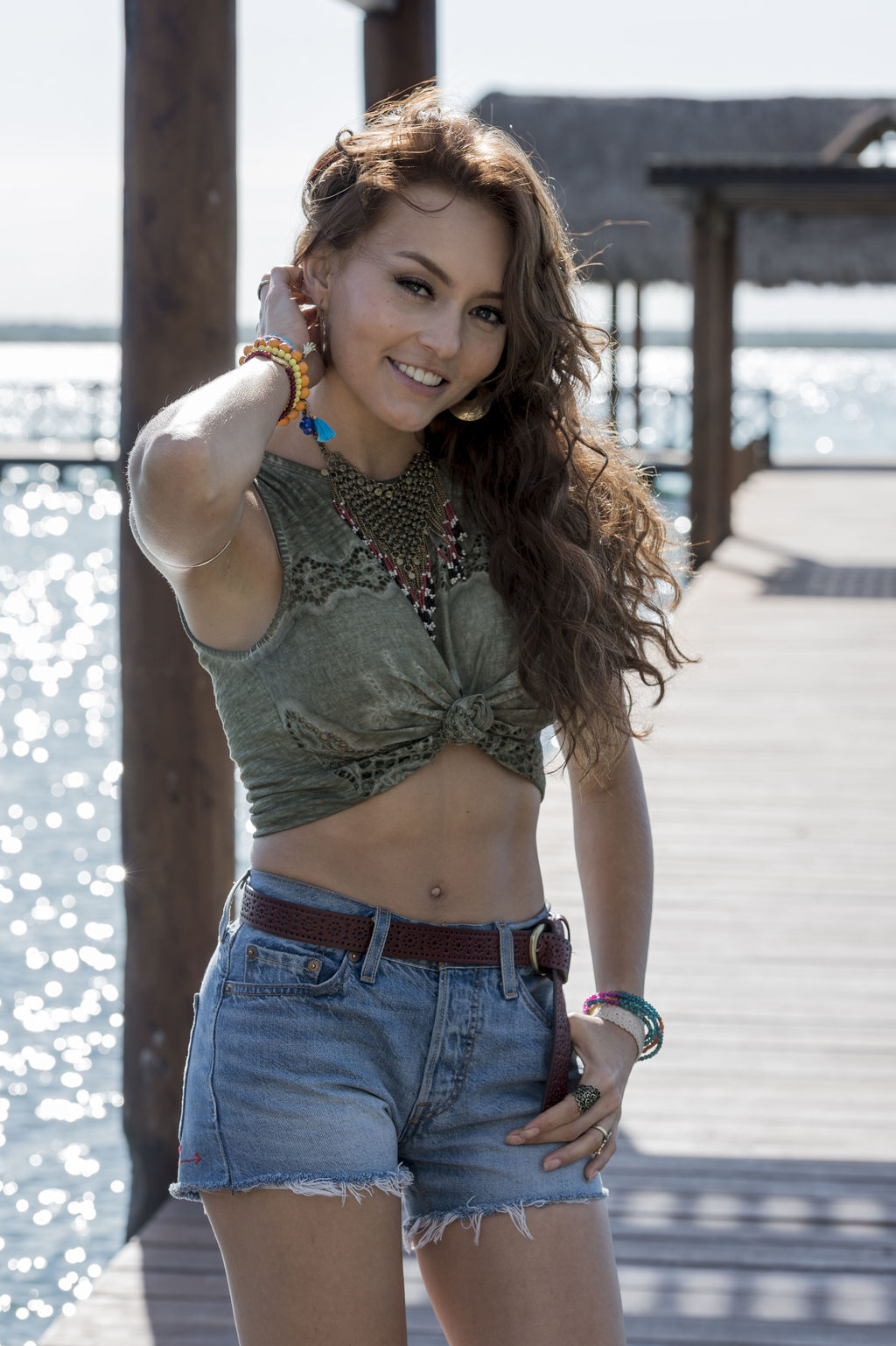 Hyundai Of El Paso >> 1988: Nace Angelique Boyer, famosa actriz de telenovelas mexicanas Hyundai Of El Paso >> 1988: Nace Angelique Boyer, famosa actriz de telenovelas mexicanas