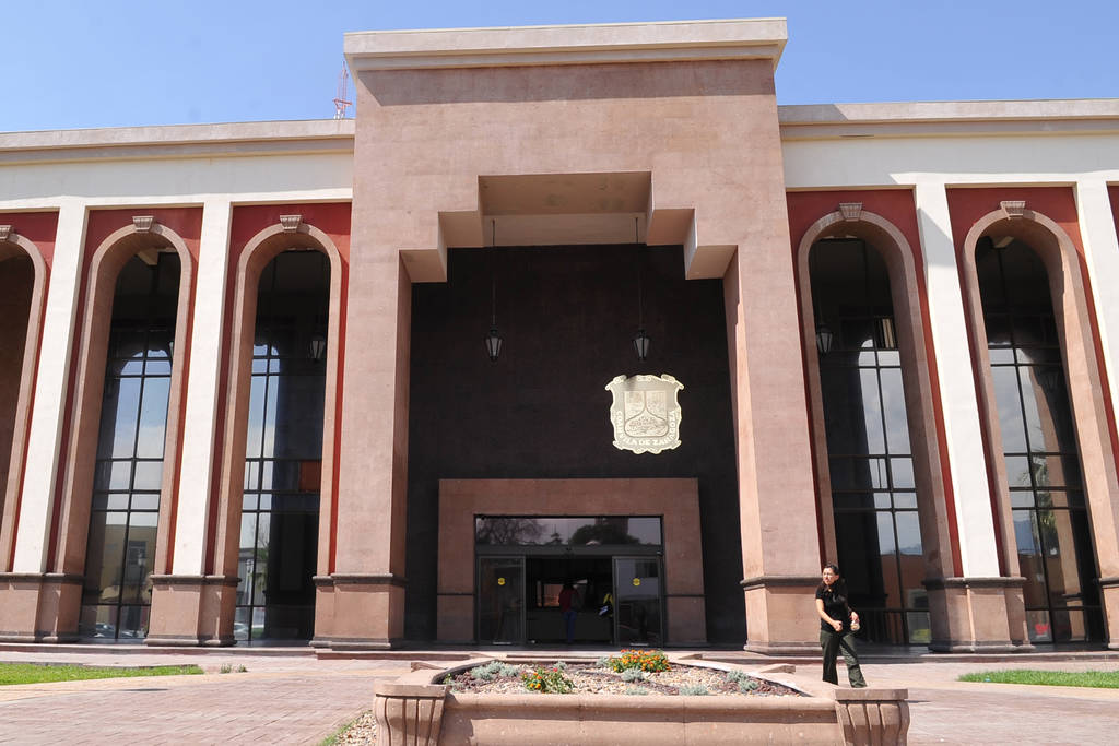 Tenencia 2016 Saltillo Coahuila | pago tenencia 2016 saltillo coahuila Tenencia 2016 Saltillo Coahuila | pago tenencia 2016 saltillo coahuila