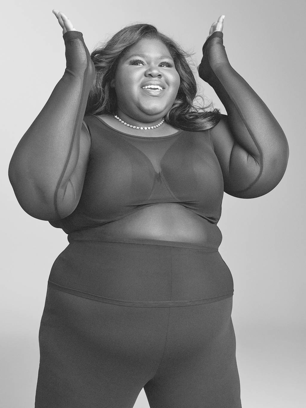 Shoppers looking for Lane Bryant also liked these coupons Looking for quality home furniture and recliners? From leather to fabric, find comfort, variety, and more at Lane Furniture.
