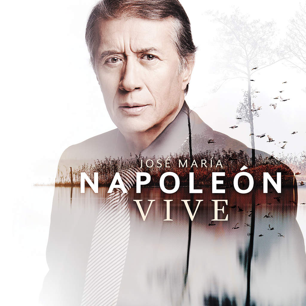 Napoleón disfruta la vida, El Siglo de Torreón