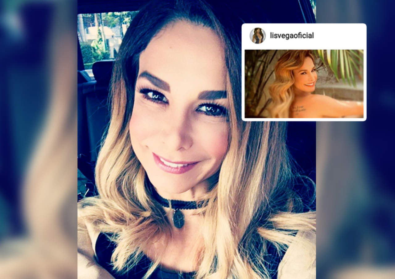 Paparazzi Lis Vega nudes (77 photo), Tits, Cleavage, Instagram, lingerie 2018 Paparazzi Lis Vega nudes (28 foto and video), Topless, Paparazzi, Instagram, butt 2017