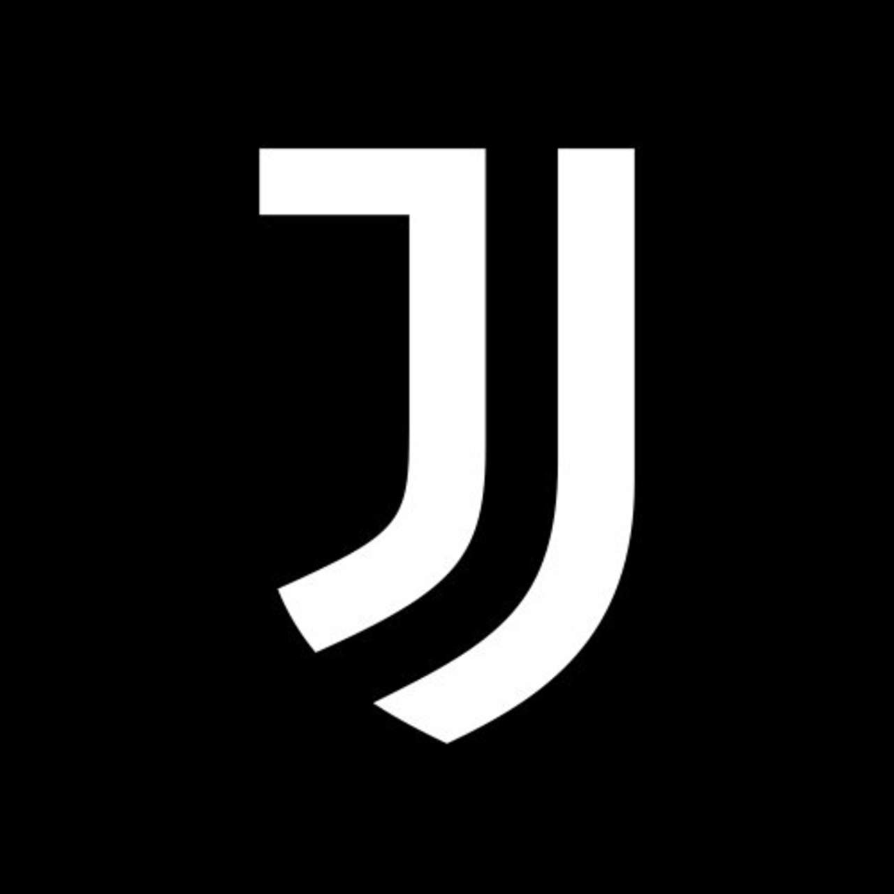 Juventus criticado por nuevo logotipo, El Siglo de Torreón
