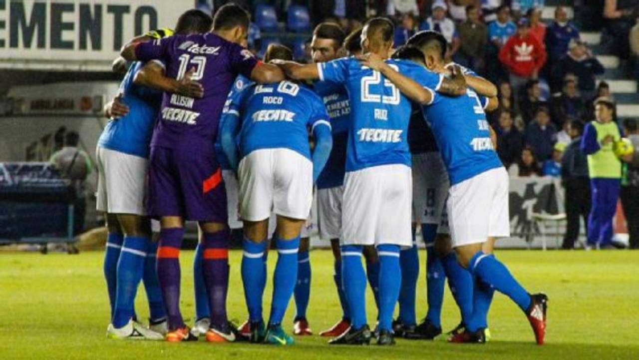 Maldición cementera, El Siglo de Torreón