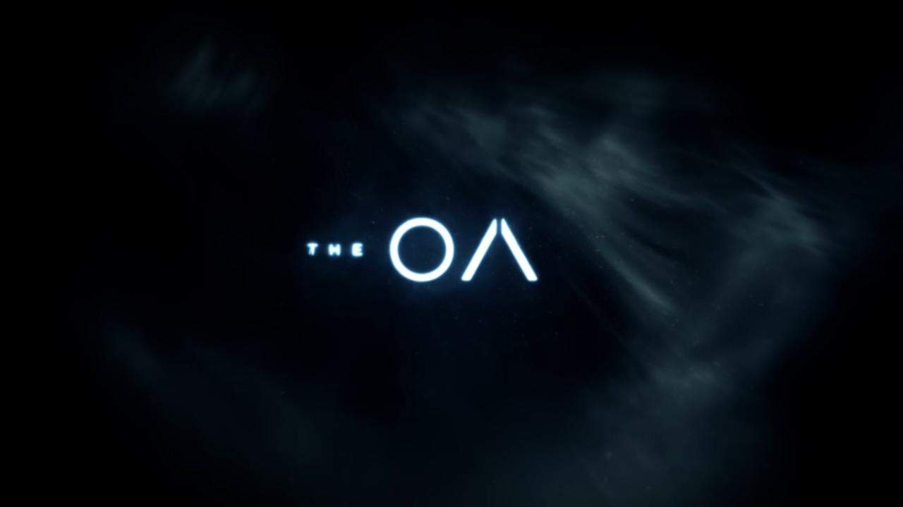 The OA: Temporada 2, estará próximamente en Netflix, El ...