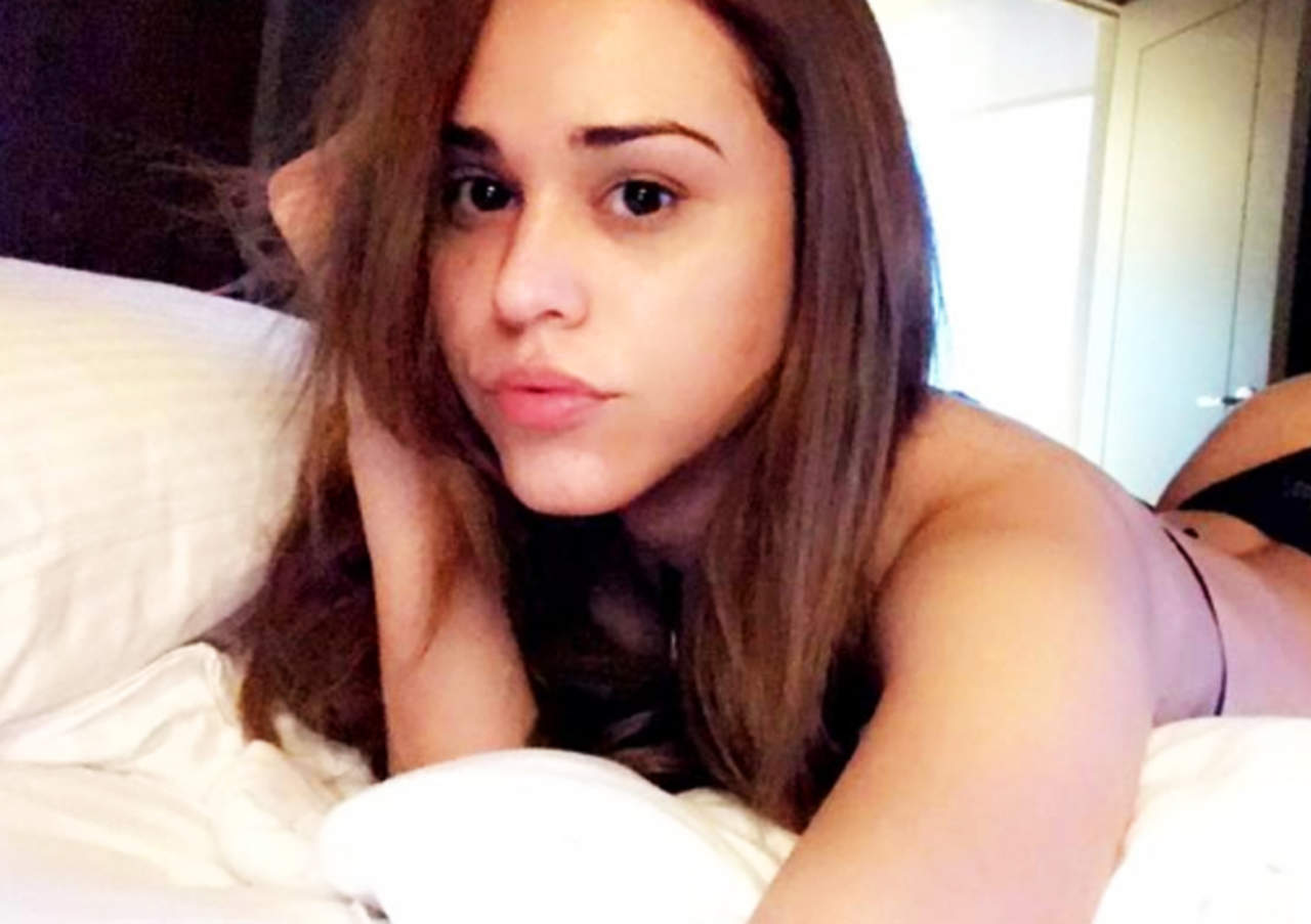 Snapchat Sadie Newman nudes (37 photos), Ass, Fappening, Selfie, cleavage 2020 Snapchat Sadie Newman nudes (61 foto and video), Sexy, Is a cute, Boobs, lingerie 2015