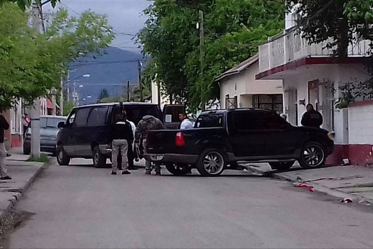 Sexo publico fundición Poner un kines escort