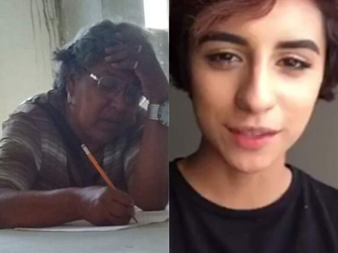 La máscara para seco sekuschihsya comprar el cabello