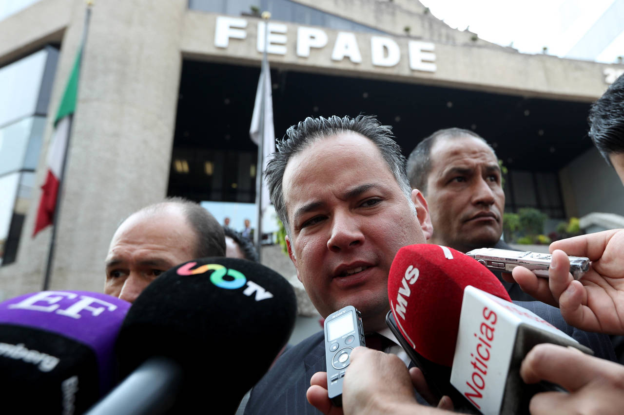 cadena trofica que pueda presentarse en la ciudad fepade despliega agentes en busca de cadena el siglo de cadena trofica que pueda presentarse en la ciudad fepade despliega agentes en busca de cadena el siglo de