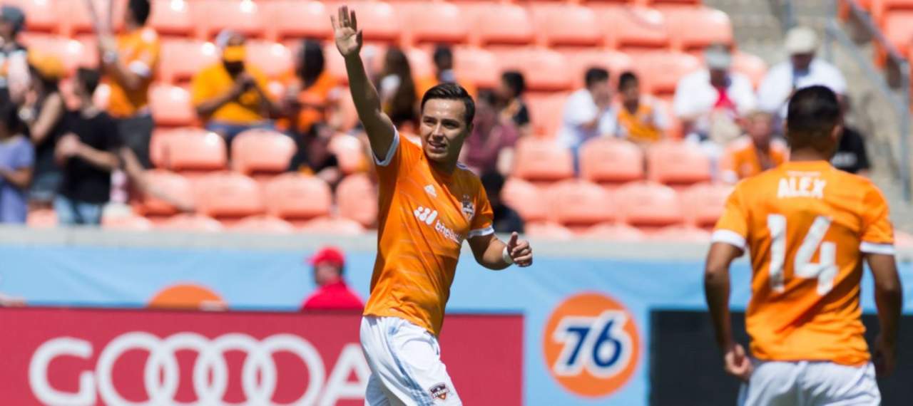 cubo torres atlanta united cubo torres atlanta united