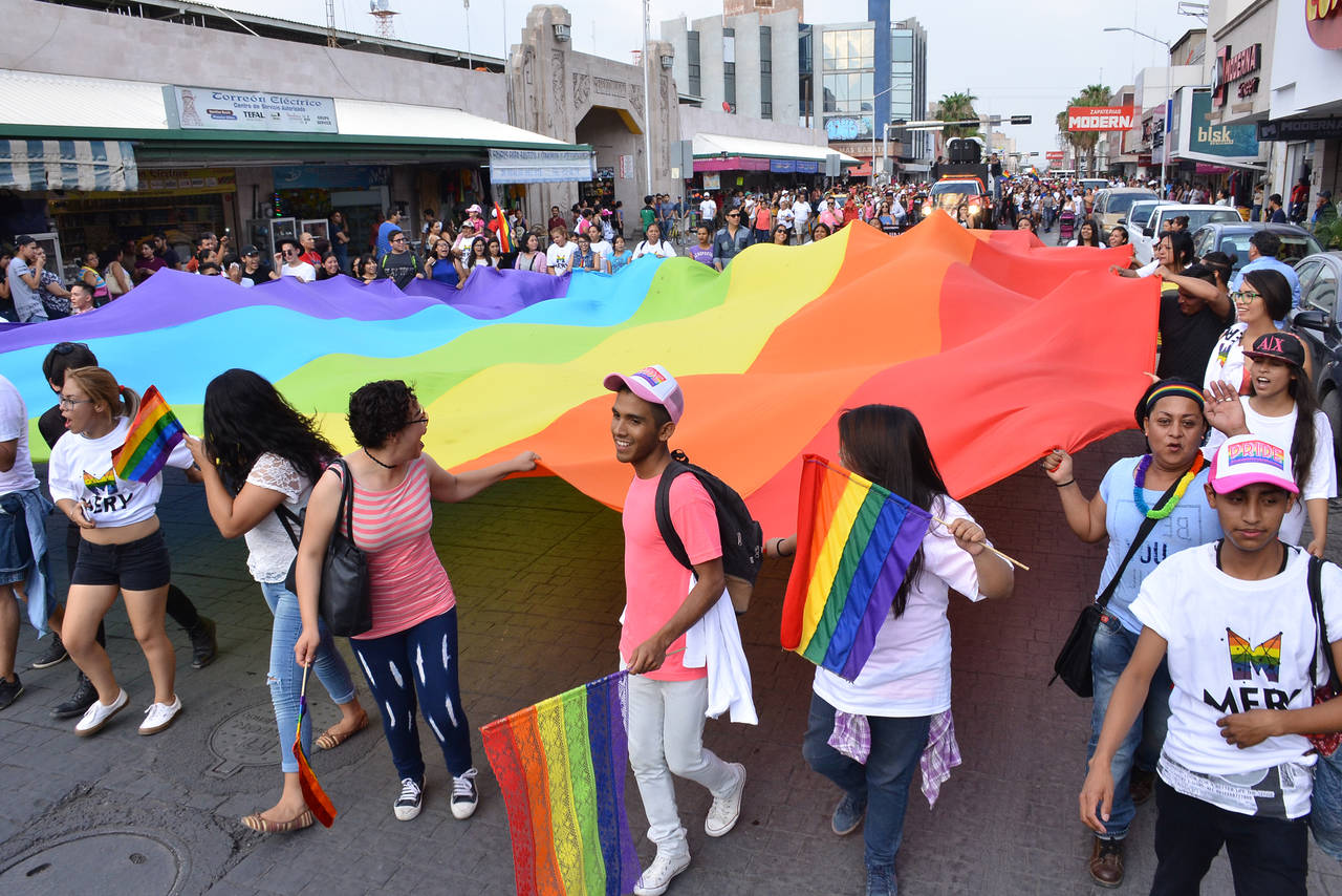 amalfi coast gay against gay marriage and terorism