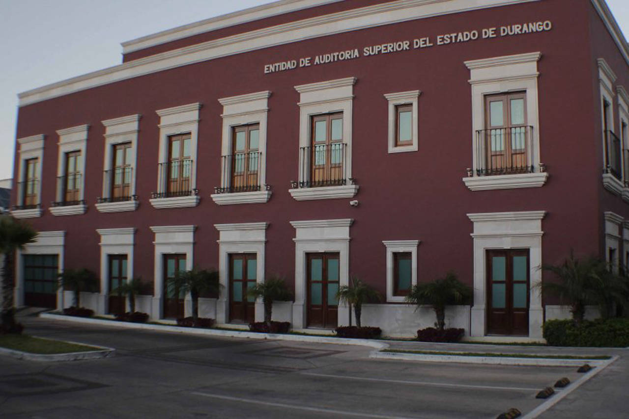 En Gómez Palacio van contra tres exdirectores - El Siglo de Torreón