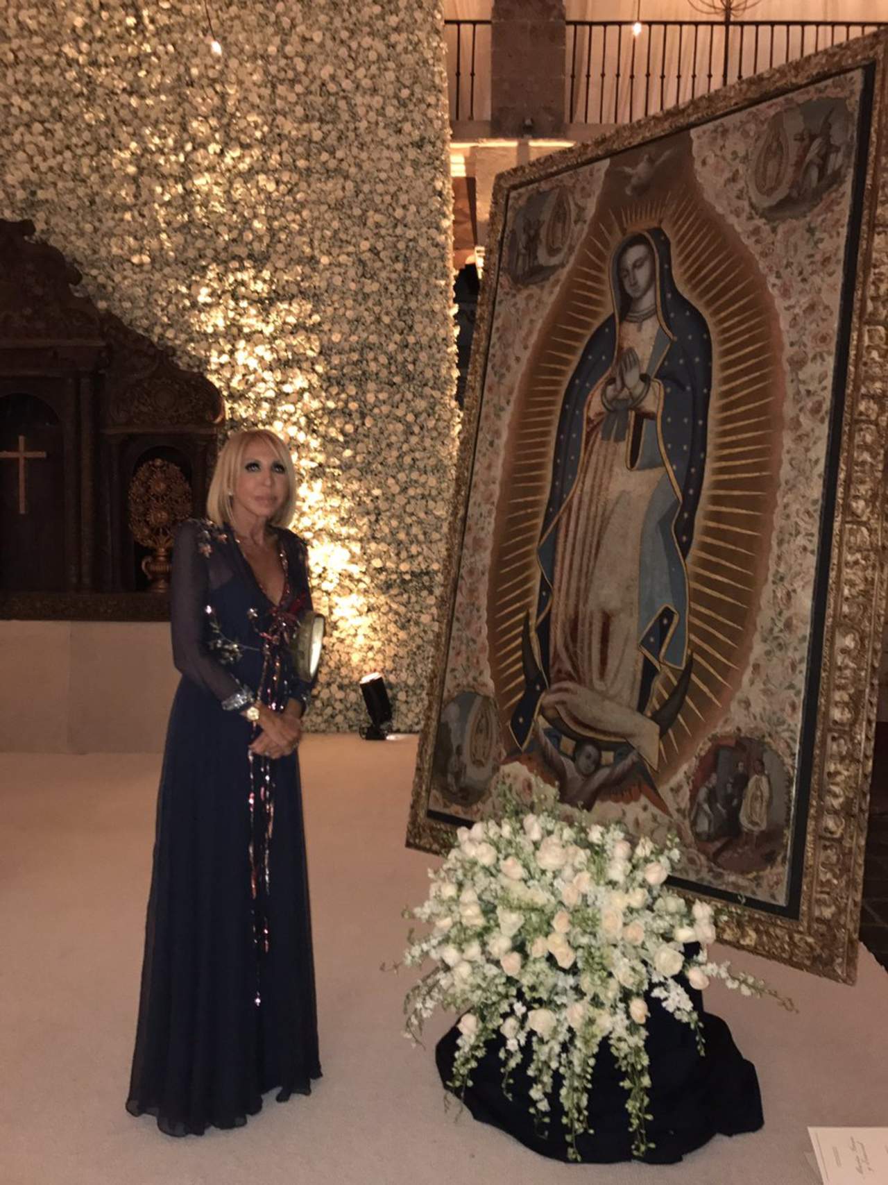 Espectáculos, El Siglo de Torreón