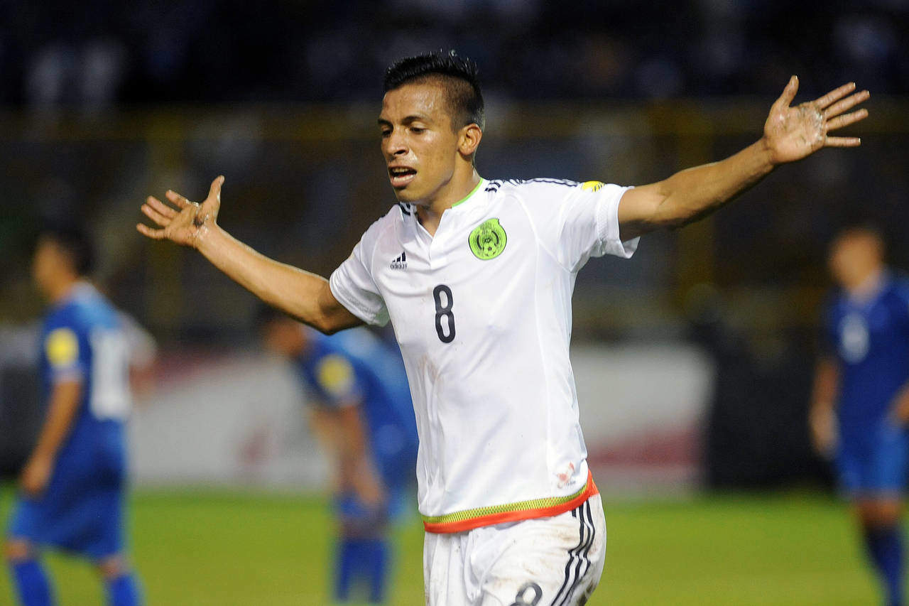 el cubo torres el cubo torres