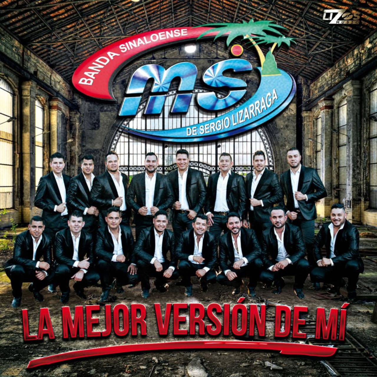 La Banda MS estrena sencillo, El Siglo de Torreón