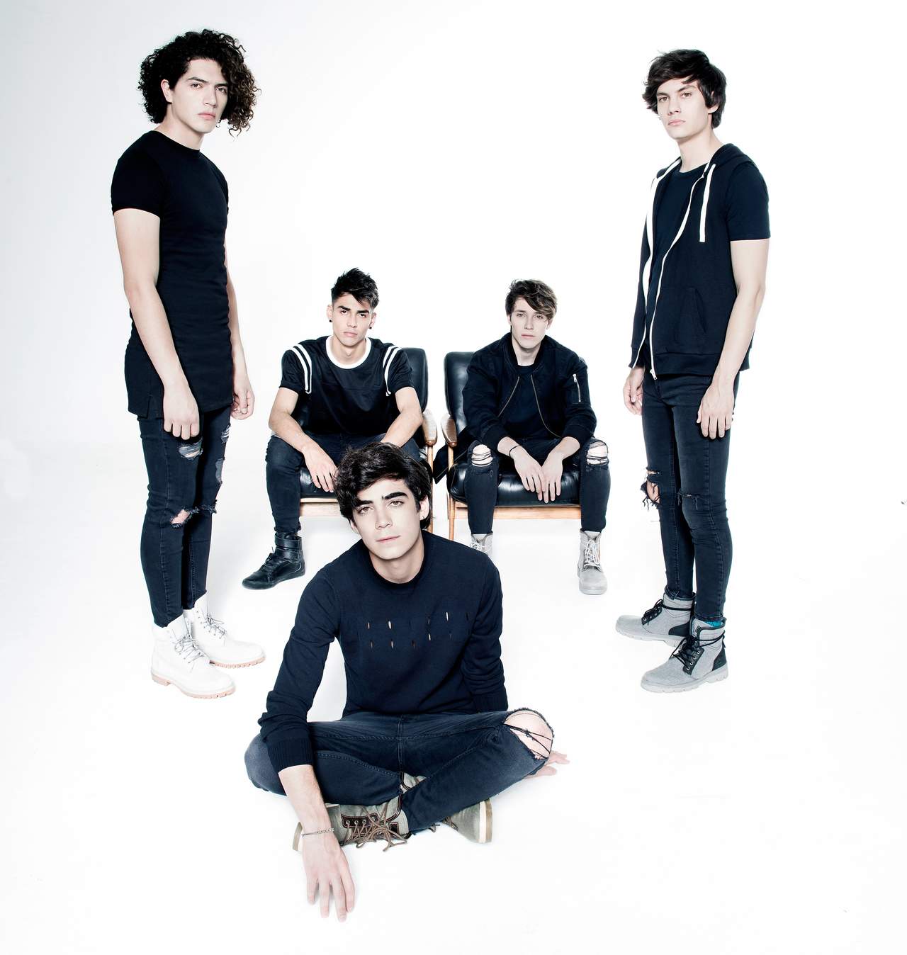 g nero urbano es el nuevo pop cd9 siglo torre n g nero urbano es el nuevo pop cd9 siglo torre n