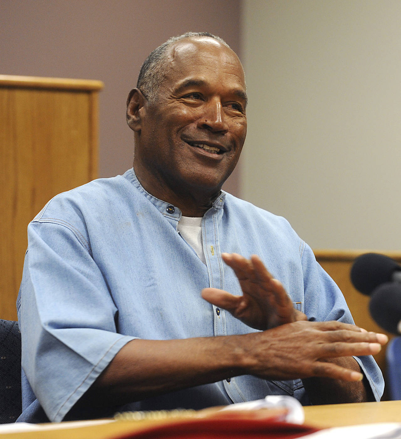Oj Simpson Mord Oj Simpson Mord