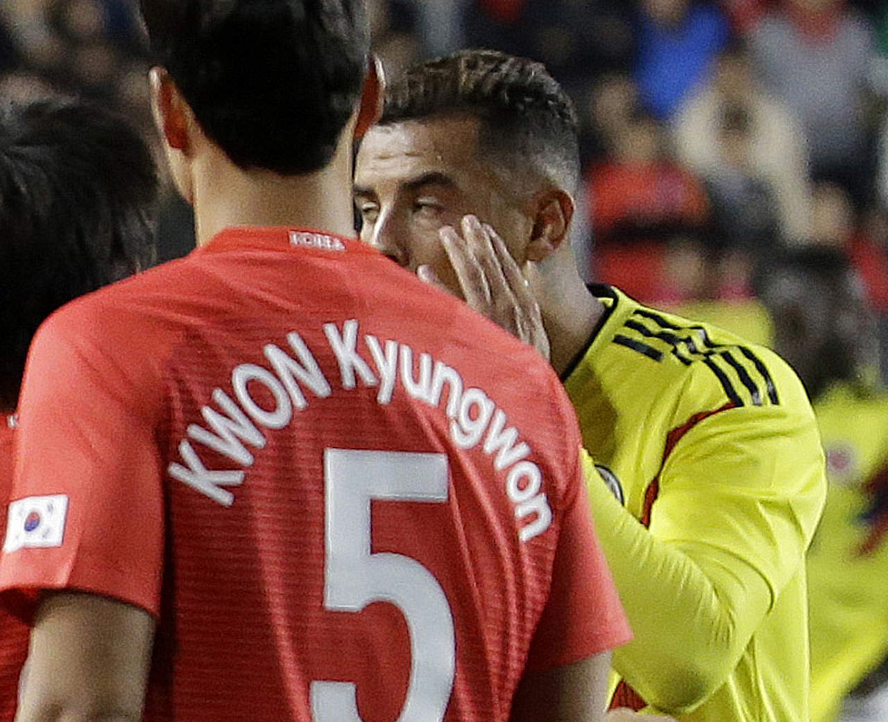 edwin cardona edwin cardona