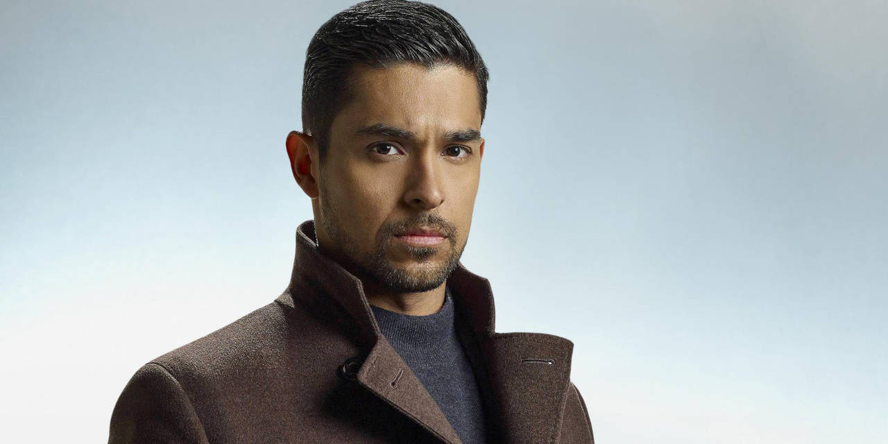 Actor mcgee ncis perdida peso Actor mcgee ncis perdida peso
