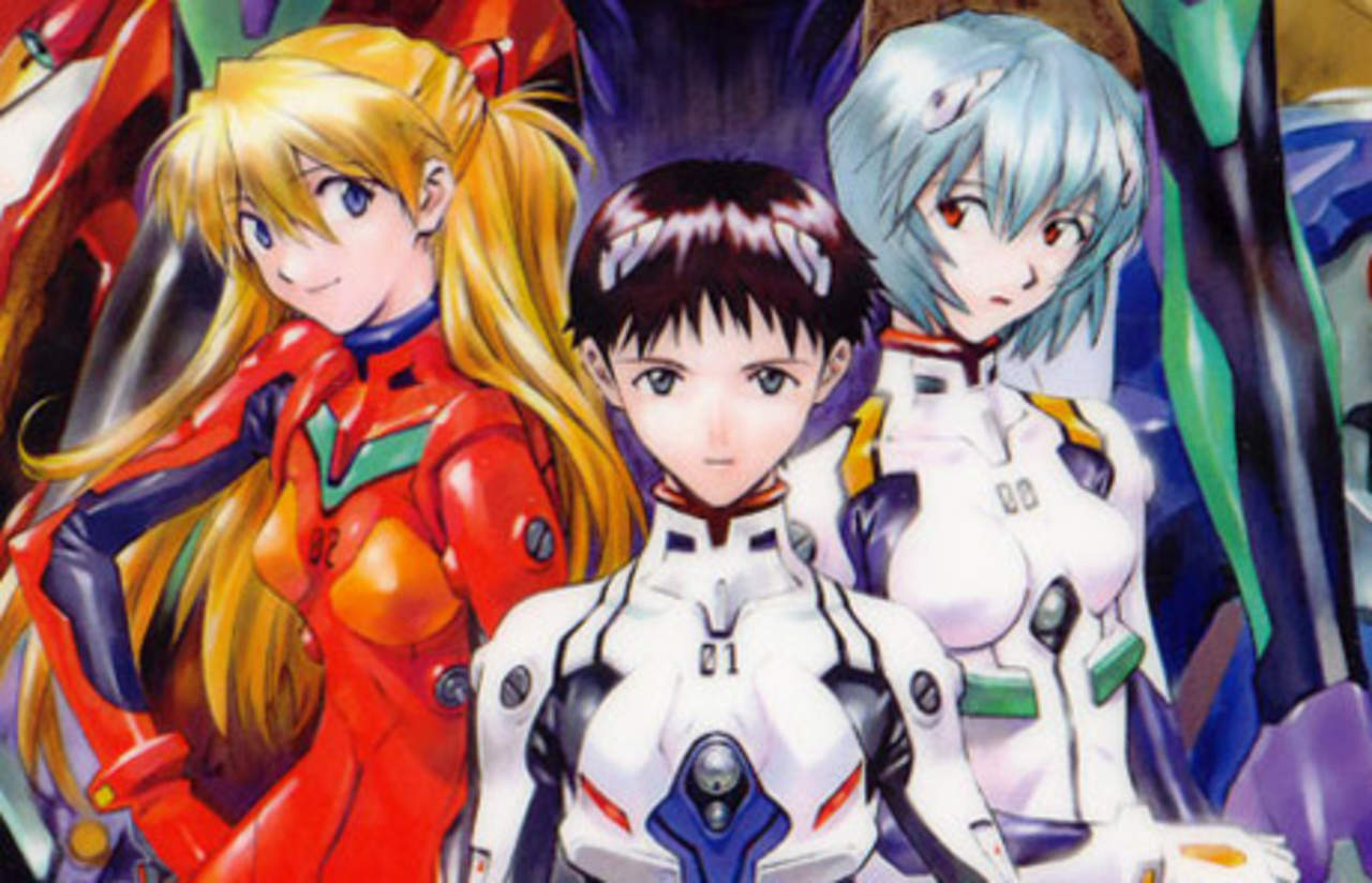 Animes de culto, El Siglo de Torreón