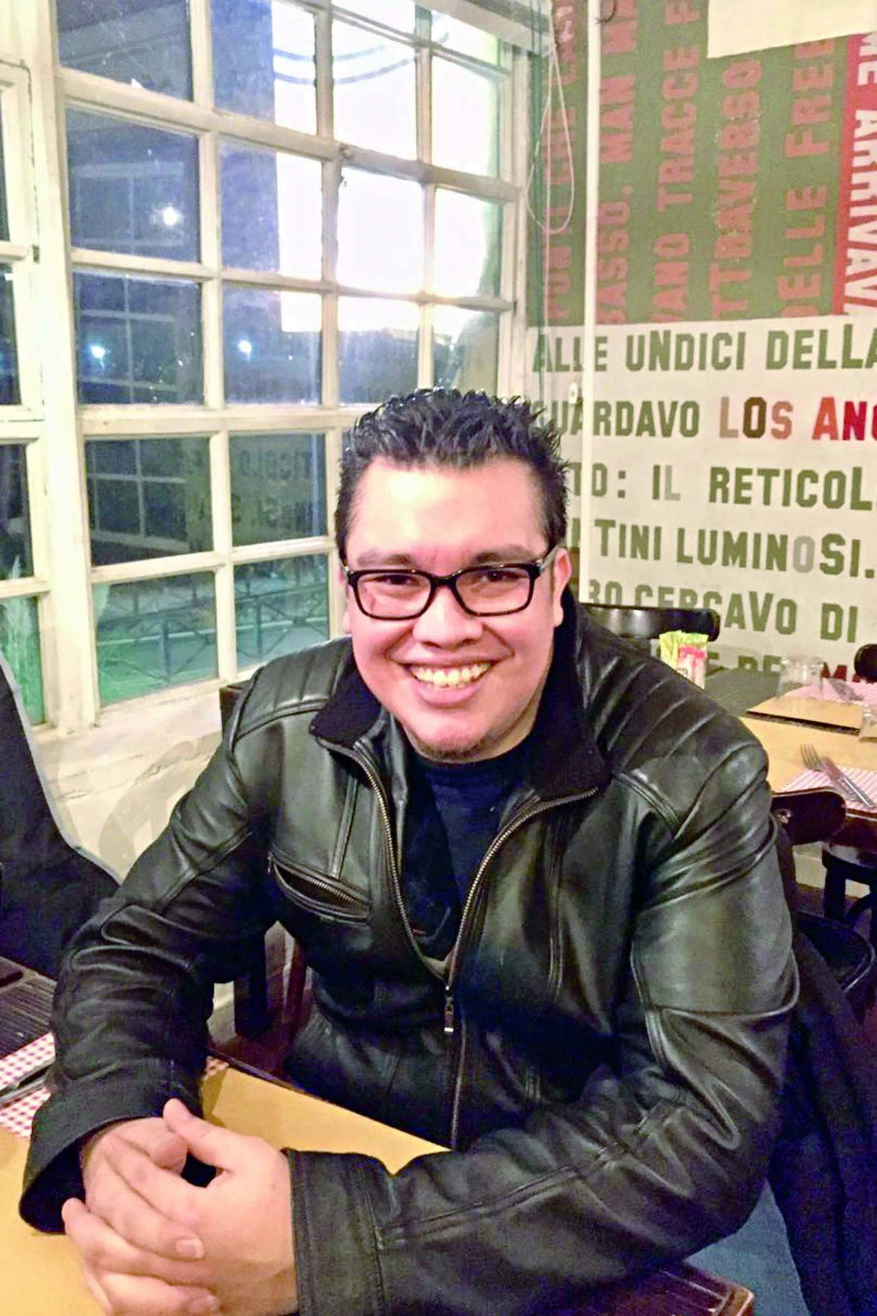 Franco escamilla deseos sexuales Franco escamilla deseos sexuales