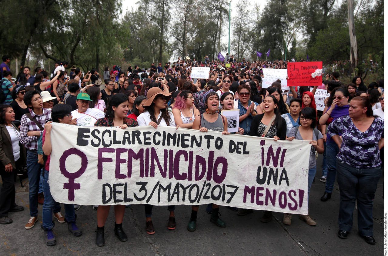donde conocer mujeres en tijuana