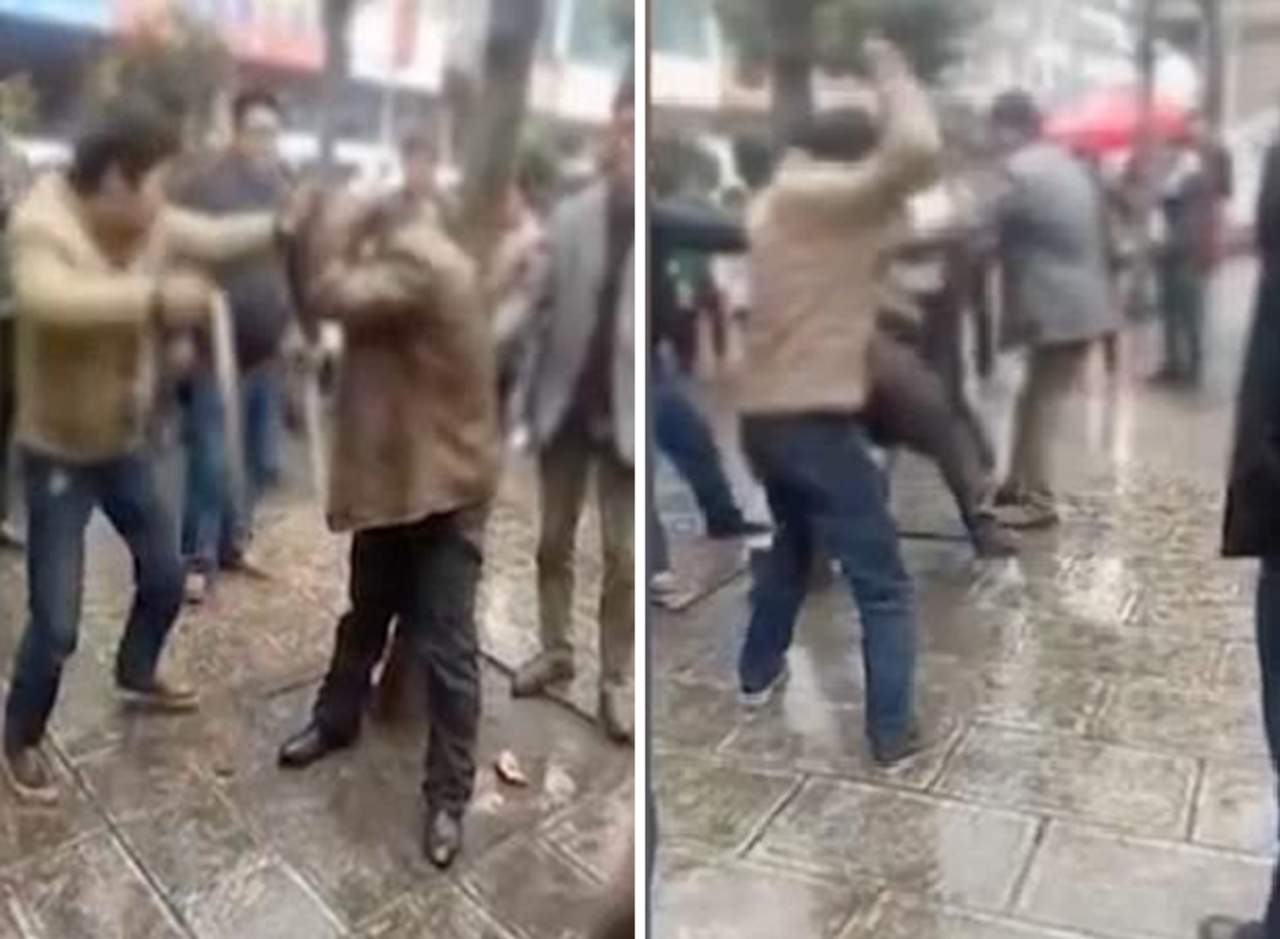 hombre casado sitio de citas en línea torreón hombre casado sitio de citas en línea torreón