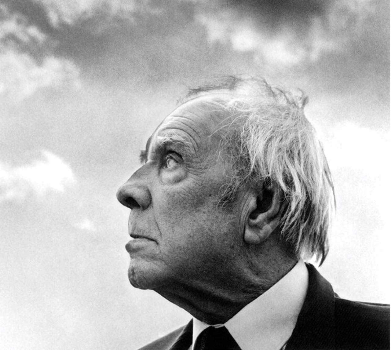 Jorge Luis Borges pudo ganar el Nobel en 1967, según archivos. Noticias en tiempo real