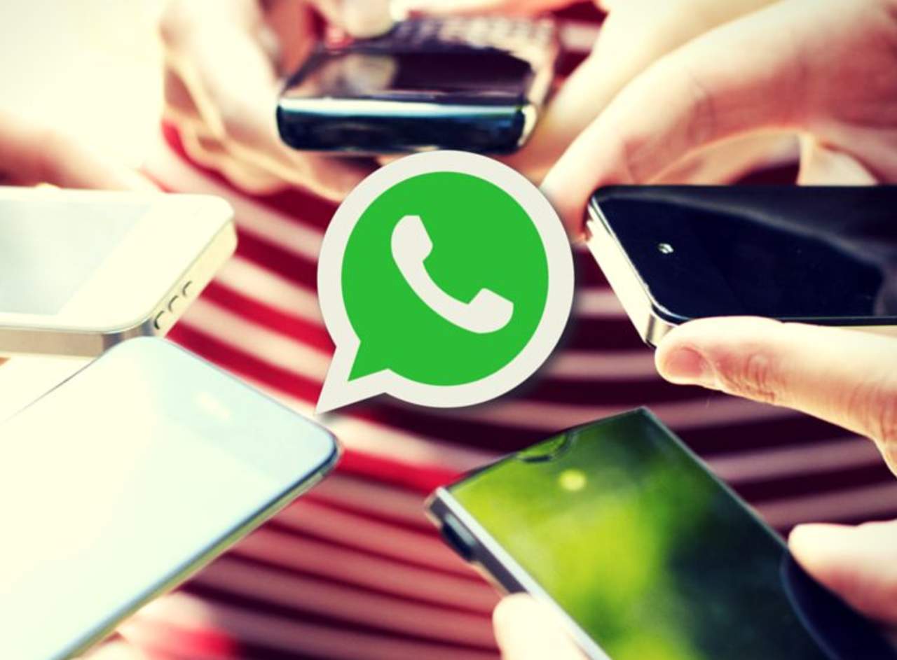 Cómo saber en WhatsApp quién revisa tu perfil. Noticias en tiempo real