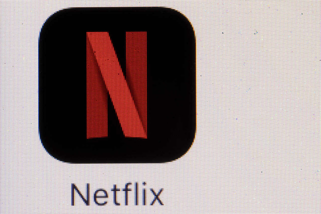 Hackers se hacen pasar por Netflix; roban acceso a cuenta. Noticias en tiempo real