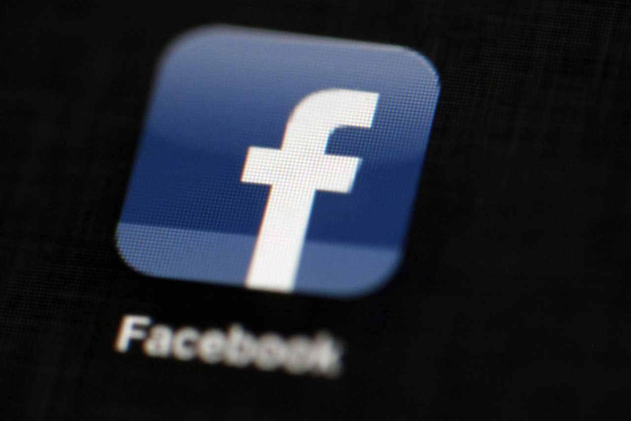 Usuarios de Facebook elegirán qué medios de comunicación son fiables. Noticias en tiempo real