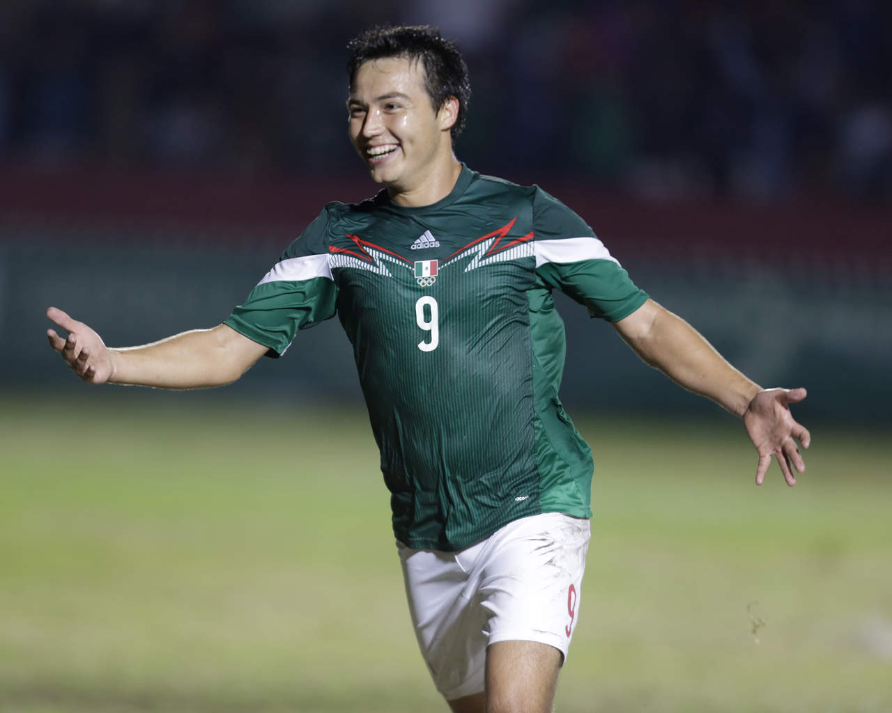 cubo torres price houston dynmamo cubo torres price houston dynmamo